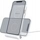 Ładowarka Nillkin NILLKIN WIRELESS CHARGING PowerTrio 3in1 koncówka do Samsung