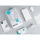 Ładowarka Nillkin NILLKIN WIRELESS CHARGING PowerTrio 3in1 koncówka do Samsung