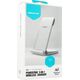 Ładowarka Nillkin NILLKIN WIRELESS CHARGING PowerTrio 3in1 koncówka do Samsung