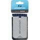 Lifeventure Travel Mirror