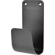 Organizer Deltaco DELTACO e-Charge Cable Hook - Black