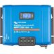 Victron Energy Victron Energy Regulator ładowania Smart 250V/60A-Tr BlueTooth