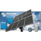Victron Energy Victron Energy Regulator ładowania Smart 250V/60A-Tr BlueTooth