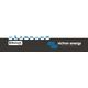 Victron Energy Victron Energy Regulator ładowania Smart 250V/60A-Tr BlueTooth