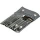 Faster Tools FASTER TOOLS Wycinaki rymarskie 2,5 - 10 one size
