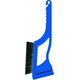 Prosperplast SKROBACZKA DRAPAK DO LODU ICE CAR 1 NIEBIESKI