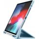 WiWU - Προστατευτική θήκη TPU Classic III για iPad 10.2''/10.5'' - μπλε