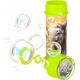 BANKI MYDL CUTE WILD 55ML MYBUBBLE 25 36/144/288