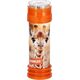 BANKI MYDL CUTE WILD 55ML MYBUBBLE 25 36/144/288