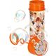 BANKI MYDL CUTE WILD 55ML MYBUBBLE 25 36/144/288