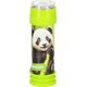 BANKI MYDL CUTE WILD 55ML MYBUBBLE 25 36/144/288