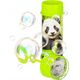 BANKI MYDL CUTE WILD 55ML MYBUBBLE 25 36/144/288