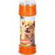 BANKI MYDL CUTE WILD 55ML MYBUBBLE 25 36/144/288