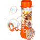 BANKI MYDL CUTE WILD 55ML MYBUBBLE 25 36/144/288