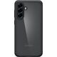 SPIGEN ULTRA HYBRID GALAXY A56 5G MATTE BLACK