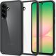 SPIGEN ULTRA HYBRID GALAXY A56 5G MATTE BLACK