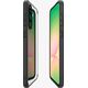 SPIGEN ULTRA HYBRID GALAXY A56 5G MATTE BLACK