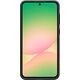 SPIGEN ULTRA HYBRID GALAXY A56 5G MATTE BLACK