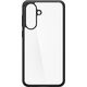 SPIGEN ULTRA HYBRID GALAXY A56 5G MATTE BLACK
