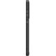 SPIGEN ULTRA HYBRID GALAXY A56 5G MATTE BLACK