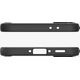 SPIGEN ULTRA HYBRID GALAXY A56 5G MATTE BLACK
