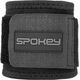 Ściągacz nadgarstka Spokey FITBAND H