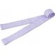 Taśma do jogi Spokey YOGA TAPE