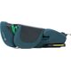 KINDERKRAFT car seat XPAND 2 ISOFIX I-SIZE, harbour blue, KCXPAN02BLU0000