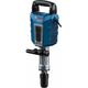 BOSCH.HEX CHIPPING HAMMER 1750W GSH 14 C 28J 14.6kg