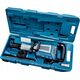 BOSCH.HEX CHIPPING HAMMER 1750W GSH 14 C 28J 14.6kg