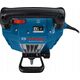 BOSCH.HEX CHIPPING HAMMER 1750W GSH 14 C 28J 14.6kg