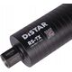 DISTAR DIAMOND CROWN RS-TX 1 1/4" 102mm x 300mm DRY