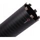 DISTAR DIAMOND CROWN RS-TX 1 1/4" 102mm x 300mm DRY