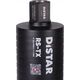 DISTAR DIAMOND CROWN RS-TX 1 1/4" 102mm x 300mm DRY