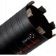 DISTAR DIAMOND CROWN RS-TX 1 1/4" 92mm x 300mm DRY
