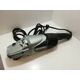 HIKOKI.ANGLE GRINDER 230mm 2500W G23MRUAWKZ SMOOTH START