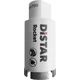 DISTAR ROCKET DIAMOND HOLE SAW 55 x 45-6 x M14