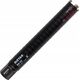 DISTAR DIAMOND CROWN RS-TX 1 1/4" 52mm x 300mm DRY
