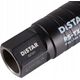 DISTAR DIAMOND CROWN RS-TX 1 1/4" 52mm x 300mm DRY