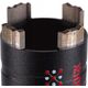 DISTAR DIAMOND CROWN RS-TX 1 1/4" 52mm x 300mm DRY