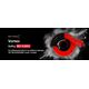 DISTRACTION ATTACHMENT FOR ANGLE GRINDER VORTEX 115mm-125mm