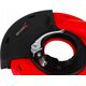 DISTRACTION ATTACHMENT FOR ANGLE GRINDER VORTEX 115mm-125mm