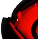 DISTRACTION ATTACHMENT FOR ANGLE GRINDER VORTEX 115mm-125mm