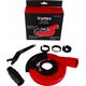 DISTRACTION ATTACHMENT FOR ANGLE GRINDER VORTEX 115mm-125mm