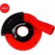 DISTRACTION ATTACHMENT FOR ANGLE GRINDER VORTEX 115mm-125mm