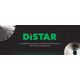 DISTAR DIAMOND BLADE CLASSIC H12 150 x 2.2/1.3 x 22.23mm