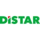 DISTAR DIAMOND BLADE CLASSIC H12 150 x 2.2/1.3 x 22.23mm