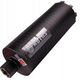 DISTAR DIAMOND CROWN RS-TX 1 1/4" 112mm x 300mm DRY