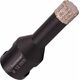 DISTAR DIAMOND CROWN KERAMIK PRO 12 x 30 x M14
