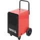 YT.BUILDING DEHUMIDIFIER 50L/H